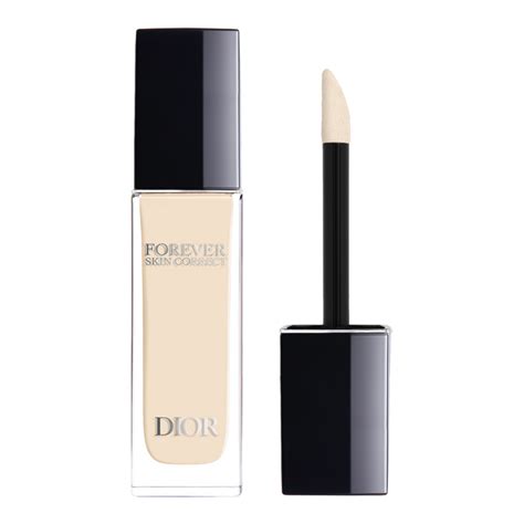 dior concealer forever|ulta concealer forever skin correct.